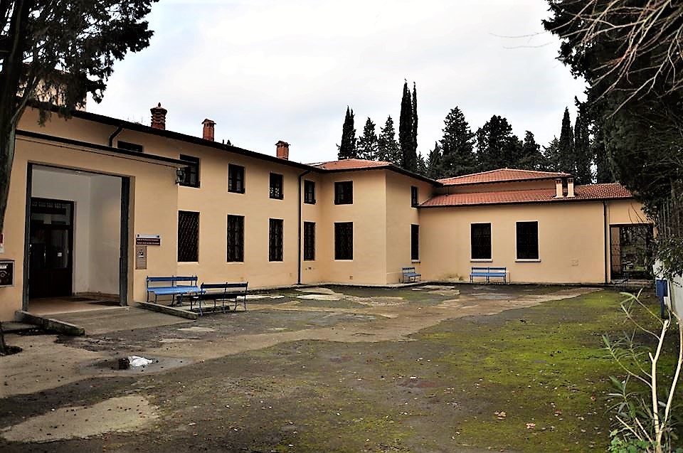 Padiglione Inquieti 11.jpg